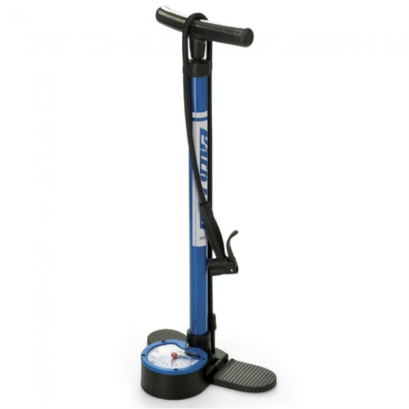 ParkTool vloerpomp fietsgreedschap PFP-5 PTPFP5